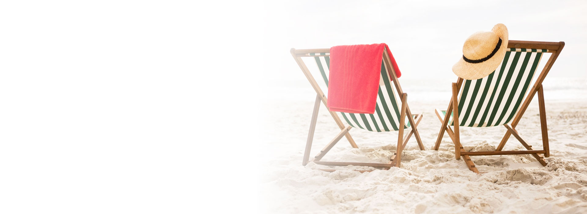 bg vacaciones25 Imprenta Úbeda. Tu imprenta online en Almería